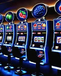 88hd Slot Thunderspin — What We Run in the Lobby