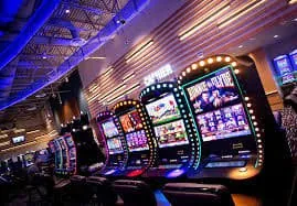 88hd Football ChampionBets