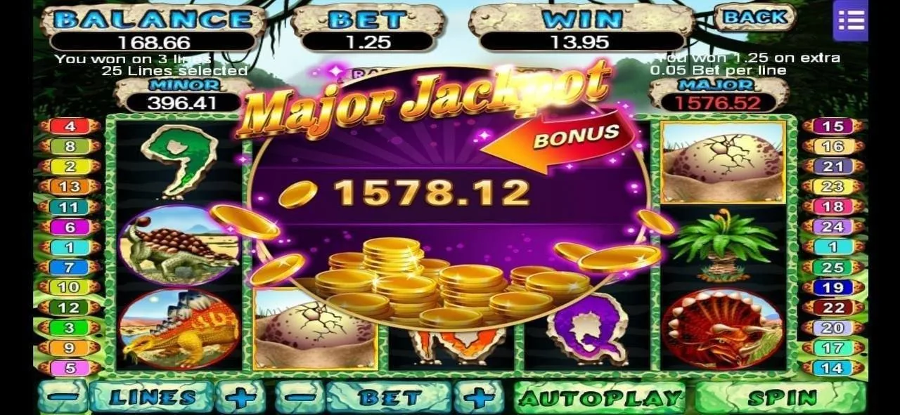 88hd Sportsbook
